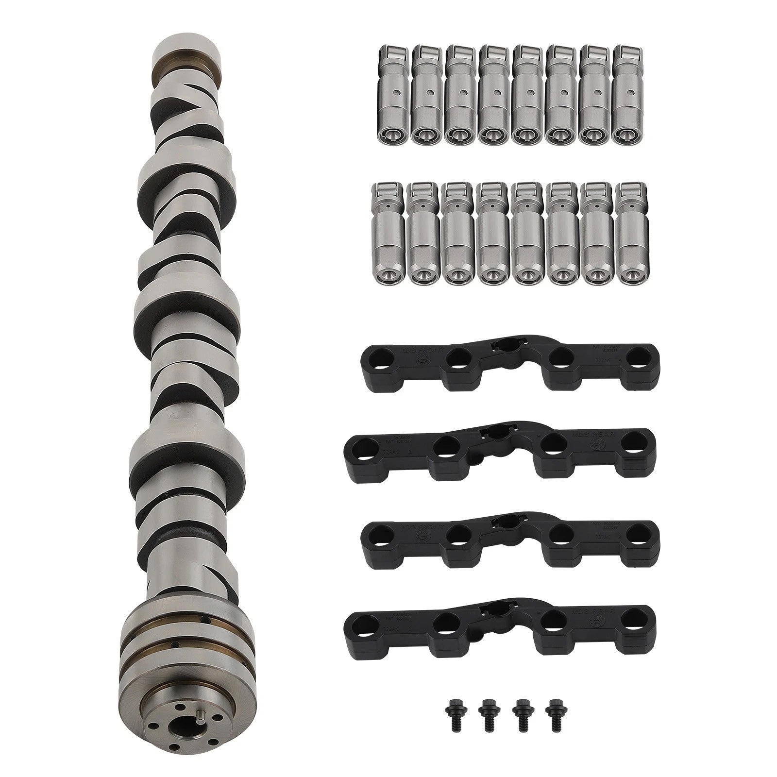 MDS Valve Lifters & Camshaft Set for Chrysler Aspen, Dodge Durango (2007–2009)