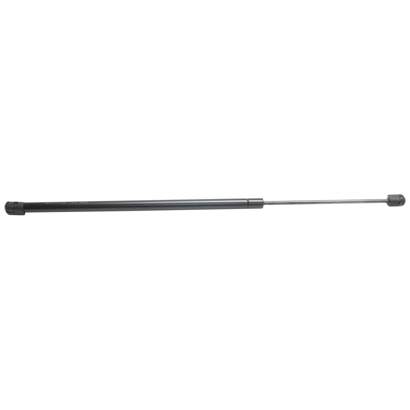 Set of 2 Hood Lift Supports for Chevy Olds Coupe