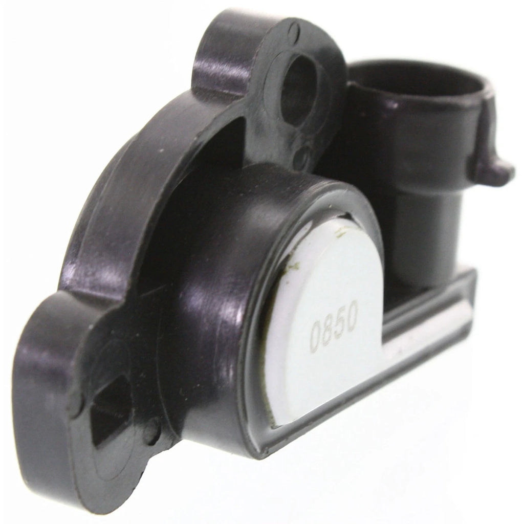 Throttle Position Sensor for Acura Buick GMC Honda Chevy Isuzu Pontiac