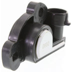 Throttle Position Sensor for Acura Buick GMC Honda Chevy Isuzu Pontiac