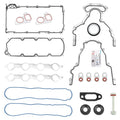 Gasket Set for GMC Sierra, Chevy Silverado 4.8L-6.0L (2001–2005)