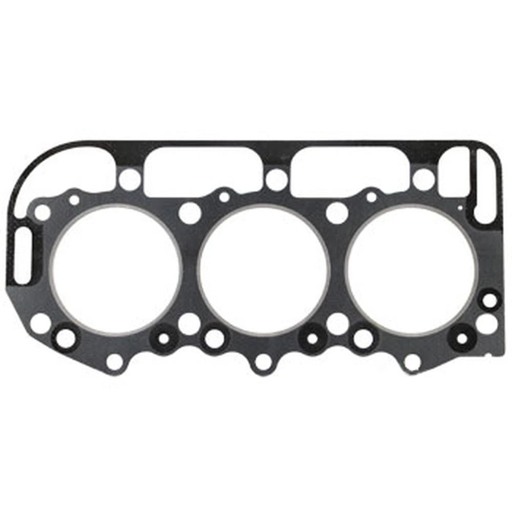 Head Gasket for Ford/New Holland (1109-1221)