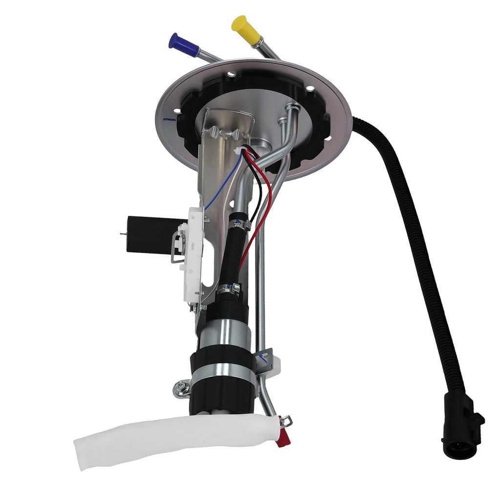 Electric Fuel Pump for Ford Explorer Mercury Mountaineer (1997–1998)