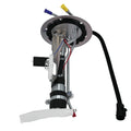Electric Fuel Pump for Ford Explorer Mercury Mountaineer (1997–1998)