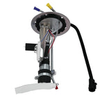 Electric Fuel Pump for Ford Explorer Mercury Mountaineer (1997–1998)