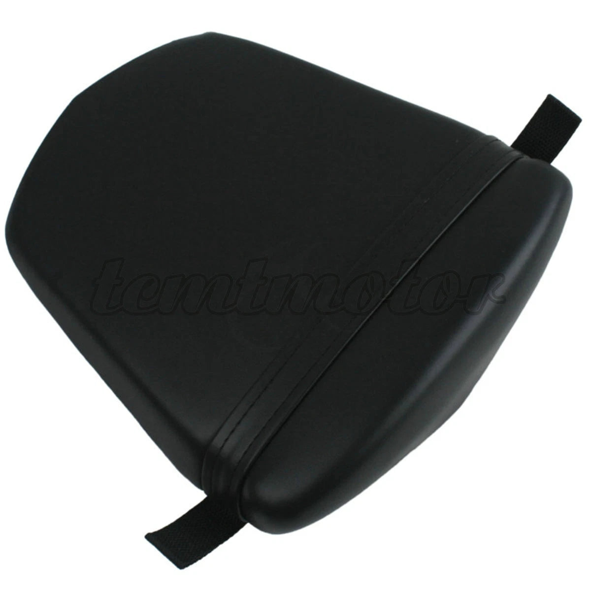 Rear Pillion Passenger Seat for Yamaha YZF R6 (2003–2007) YZF-R6S (2006–2009)