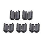 Nickel Zinc Ferrite Noise Filter for RFI Applications (13mm)