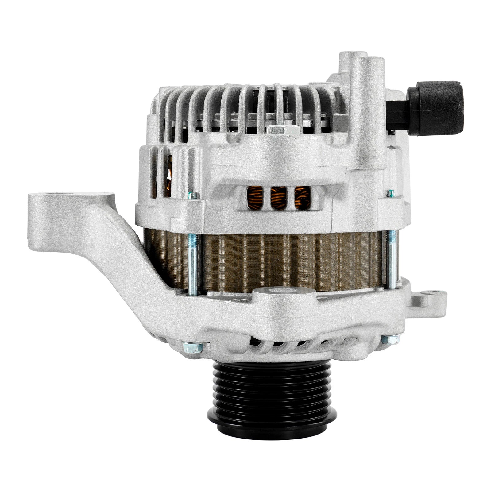 Alternator For Honda Accord 2.4L L4 (2013–2017)