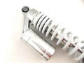 340mm JBS Rear Air Nitrogen Cell Shock Absorbers for Yamaha VMAX