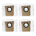 10X Disposable Replacement Bags for Airbot L50 Master (2020–2023)