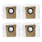 10X Disposable Replacement Bags for Airbot L50 Master (2020–2023)