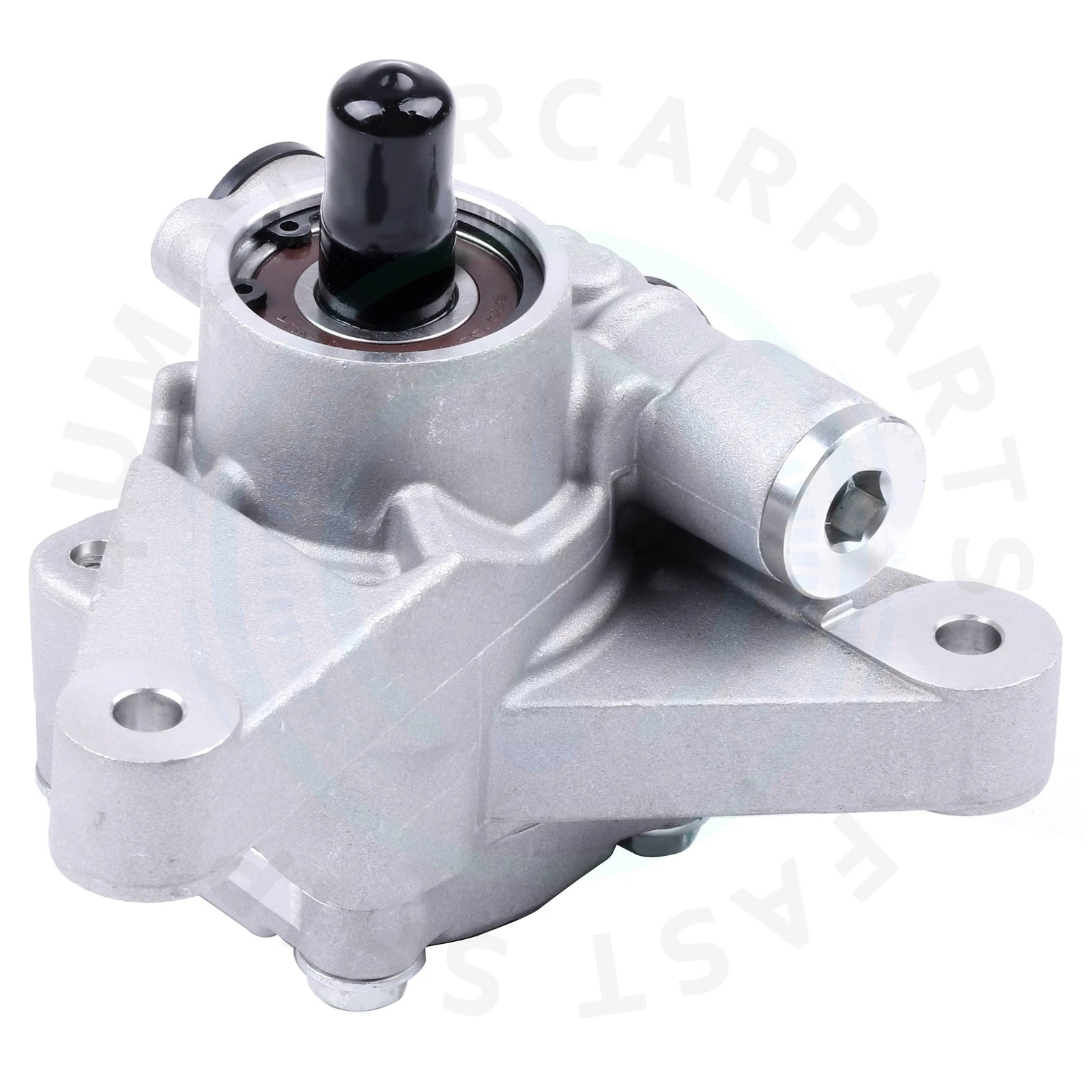 Power Steering Pump for Honda Pilot (2003–2004) Acura TL MDX CL (1999–2003)