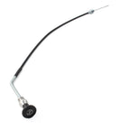 Choke Cable 25.5" for EZGO Golf Cart (1994–2013) 25693-G04