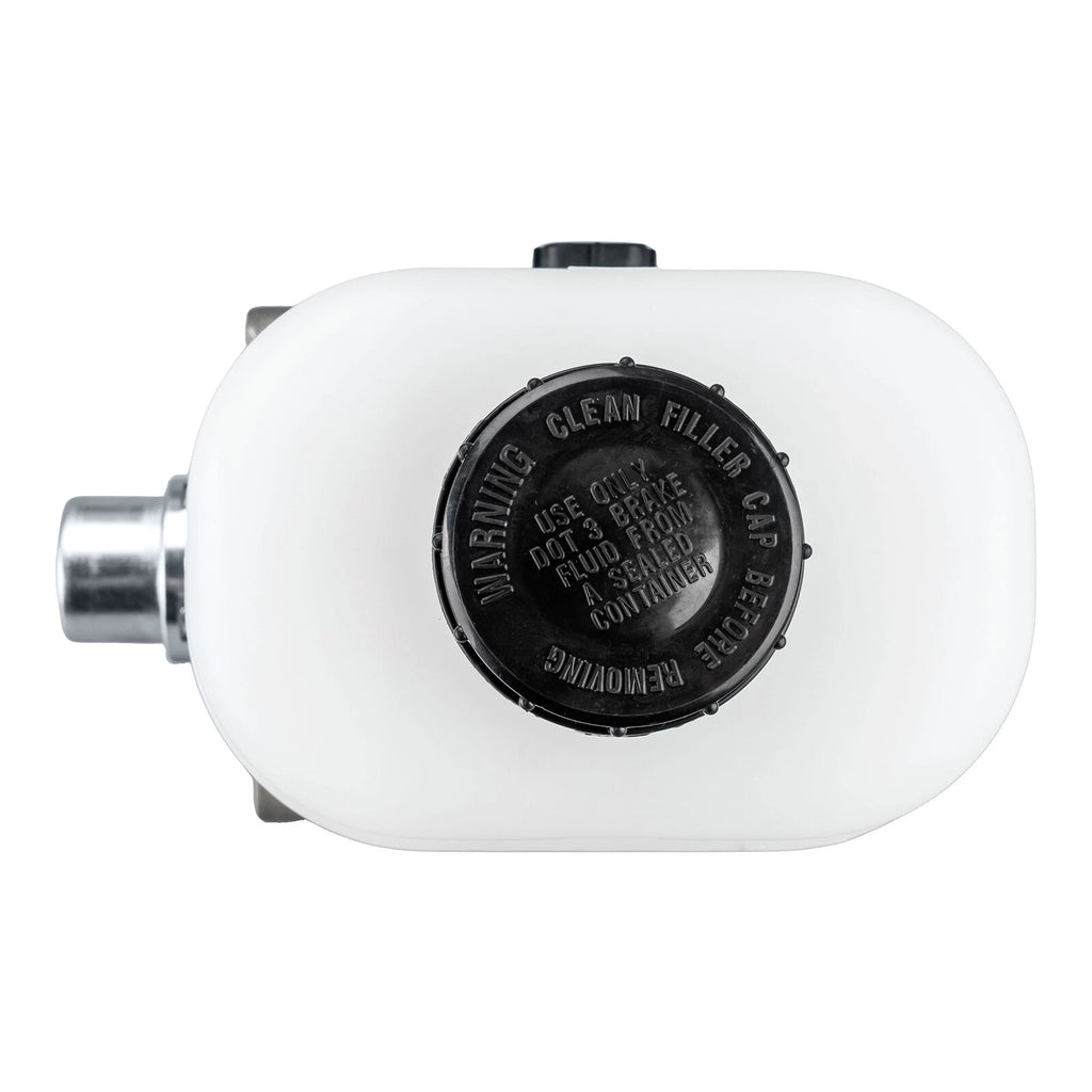 Brake Master Cylinder for 2009 Ford F-150 (2009–2009)