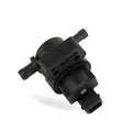 Carbon Canister Purge Valve for Mercedes C-Class W202 W203 CLK (1994–2007)
