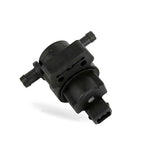 Carbon Canister Purge Valve for Mercedes C-Class W202 W203 CLK (1994–2007)