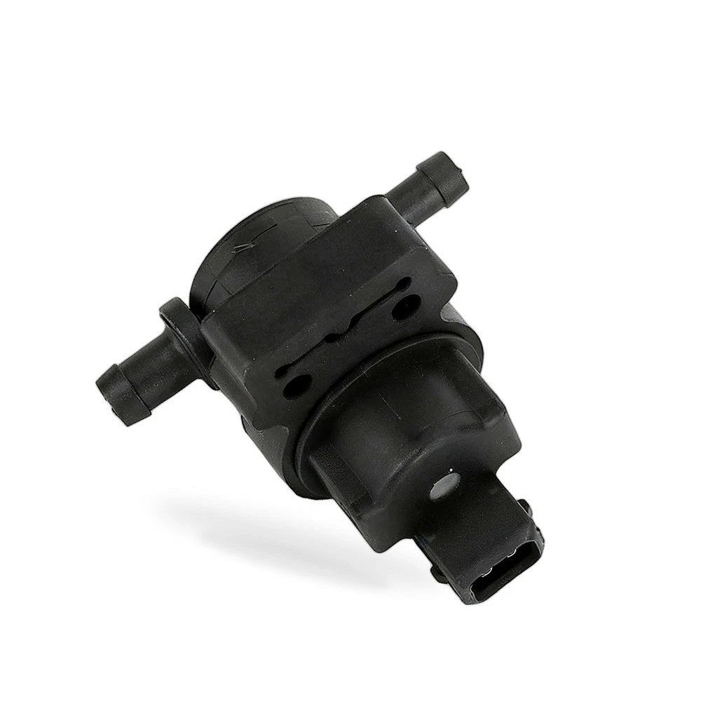 Carbon Canister Purge Valve for Mercedes C-Class W202 W203 CLK (1994–2007)