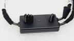 Navigation FM Antenna Splitter for Ford Mustang (2024–2025) PR3Z-10E928-B