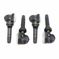 TPMS Tire Pressure Sensor for Great Wall HAVAL F7 H6 (2019–2019)