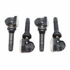 TPMS Tire Pressure Sensor for Great Wall HAVAL F7 H6 (2019–2019)