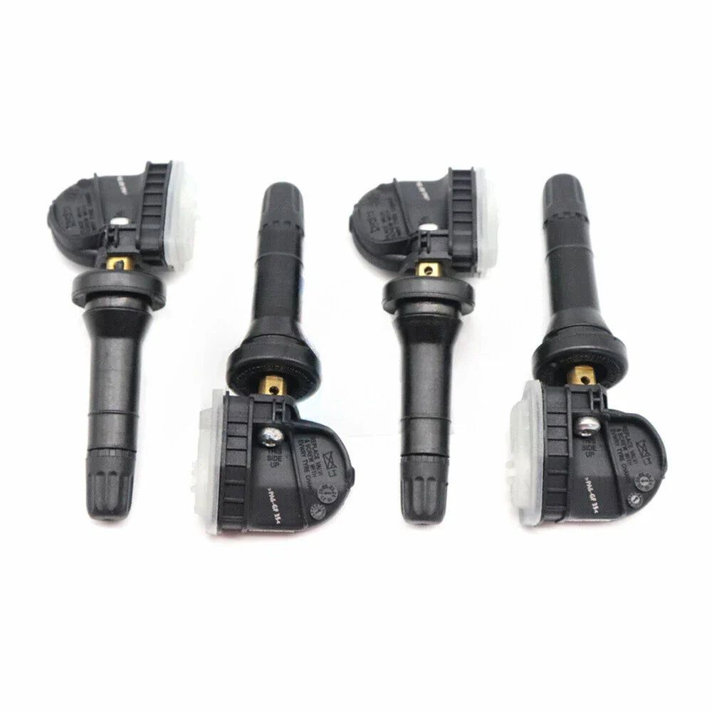 TPMS Tire Pressure Sensor for Great Wall HAVAL F7 H6 (2019–2019)