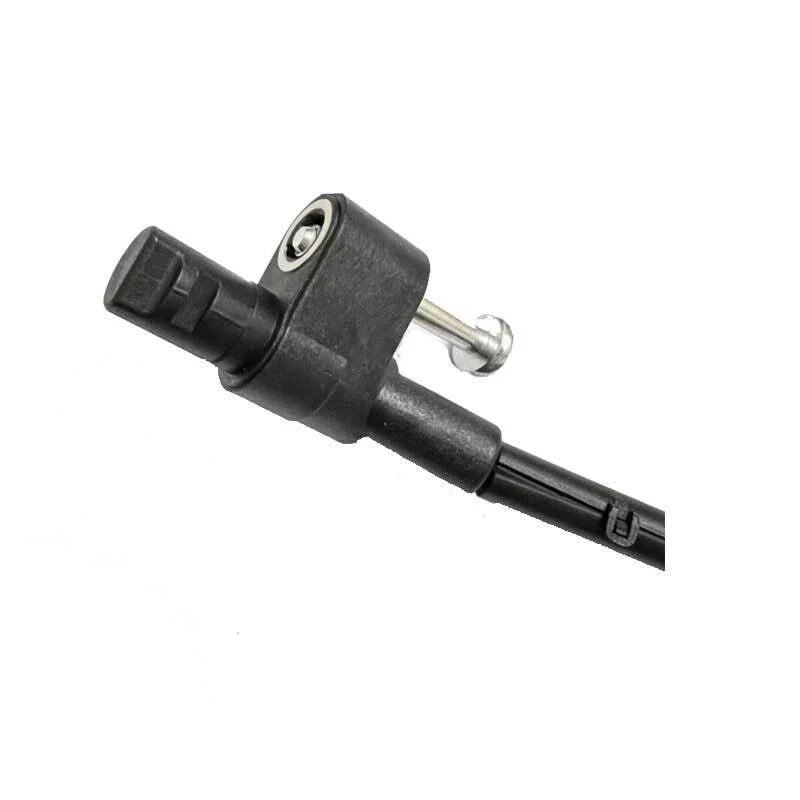 Crank Angle Sensor for Holden Colorado RG 2.8 Turbo (6/2012-10/2013)