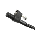 Crank Angle Sensor for Holden Colorado RG 2.8 Turbo (6/2012-10/2013)