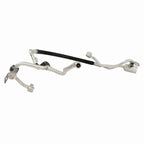 A/C Discharge Hose for Ford (2017–2018) - Motorcraft OEM, Compressor to Condenser