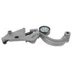 Drive Belt Tensioner for Mini Cooper S R52 R53 R56 (2002–2008)