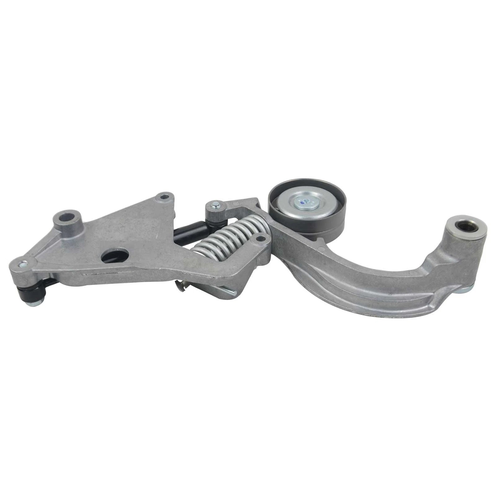 Drive Belt Tensioner for Mini Cooper S R52 R53 R56 (2002–2008)