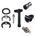 Faucet Repair Parts Tool Kit for Tap Faucet