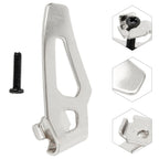 Belt Hook Clip for Power Tools (42-70-0490)