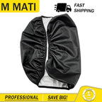 Leather Seat Cover for Polaris Sportsman 700 Twin (2005–2007)