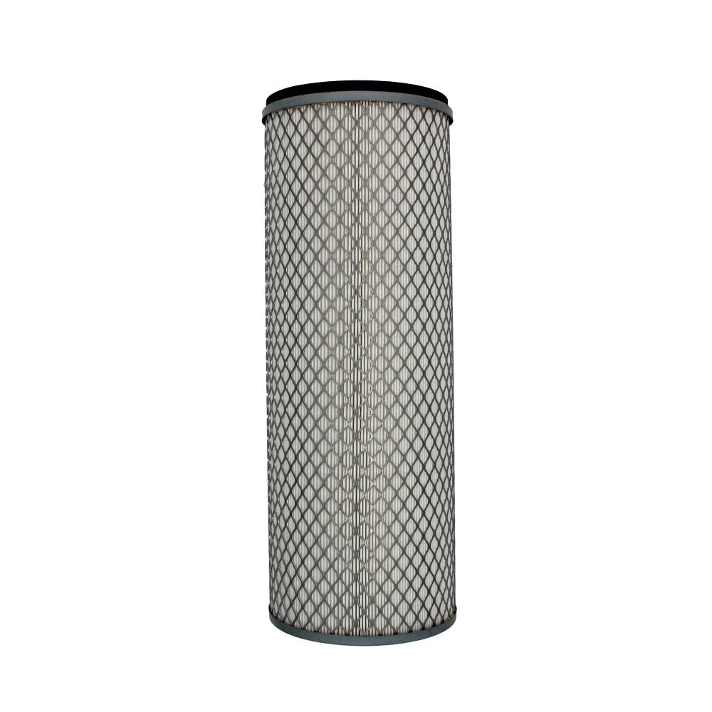 Air Filter Inner AF1690 for Donaldson Filters