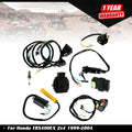 Ignition Coil CDI Switch Wire Harness for Honda TRX400EX (1999â2004)