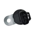 Camshaft Position Sensor for Chrysler 300, Dodge Magnum, Jeep (2005-2010)