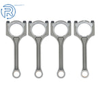 Overhaul Rebuild Kit for Hyundai Kia Forte (2010-2018)