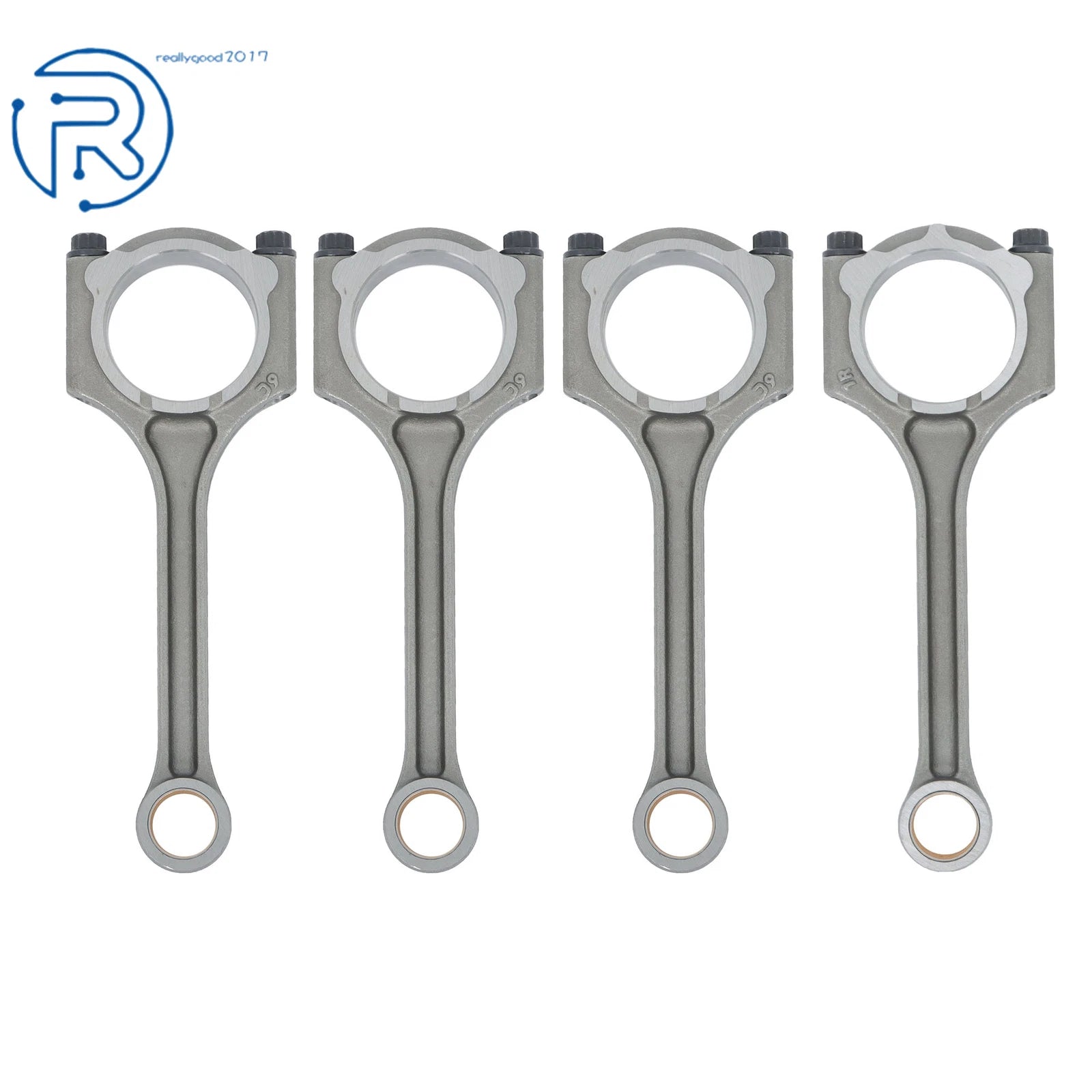 Overhaul Rebuild Kit for Hyundai Kia Forte (2010-2018)