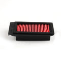Air Cleaner Filter for Yamaha XT250 (2005–2017), XG250 (2004–2010) 5XT-14451-00-00