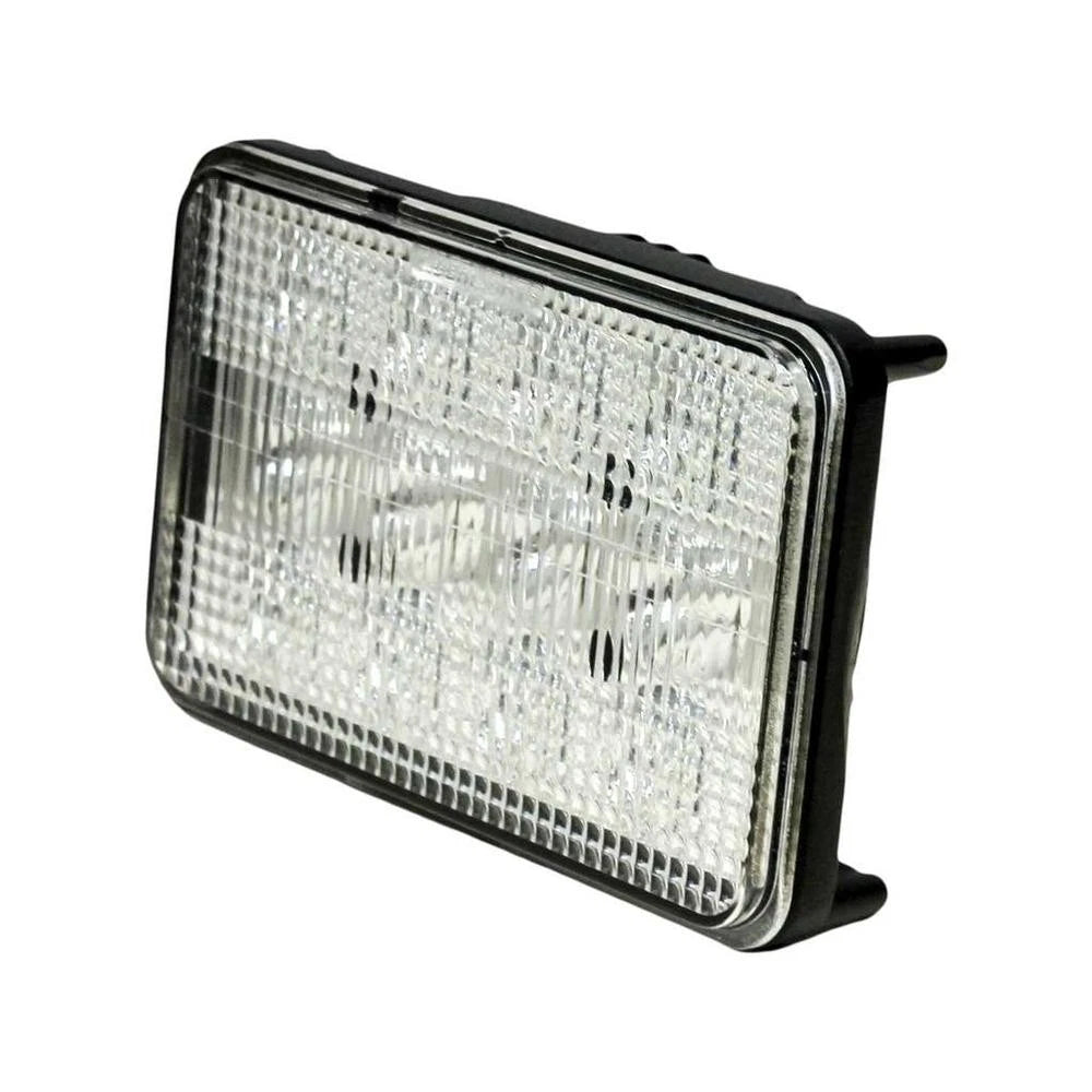 LED Fender Light for John Deere 4060-9000 Series (Hi/Lo)