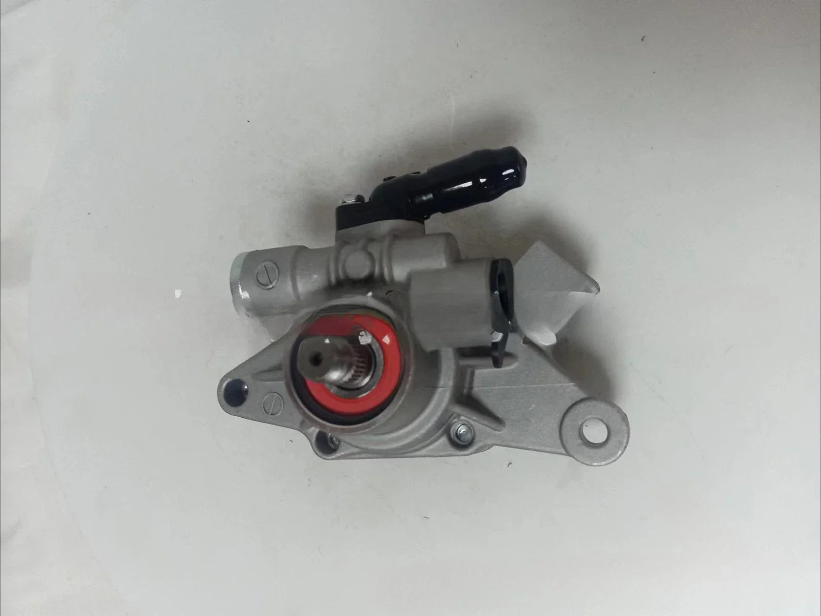 Power Steering Pump 2 x Honda Civic, Honda CR-V for (1997–2000)