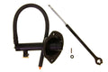 Clutch Master Cylinder for Ford Explorer (1993–1994)