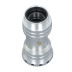 Rear Axle Bearing Carrier Hub for Honda Sportrax 300 (1993–2008)