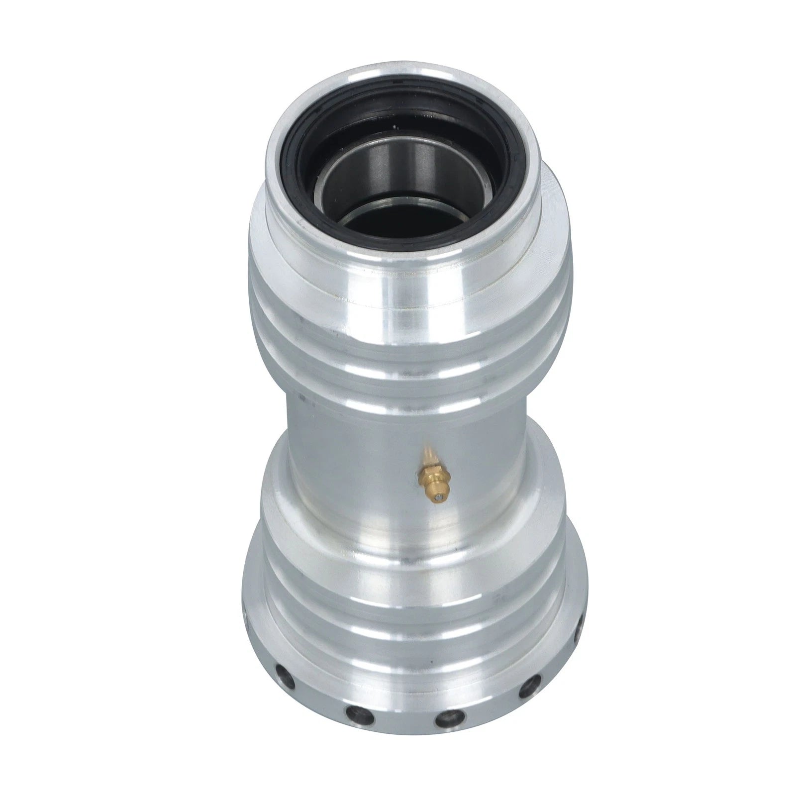 Rear Axle Bearing Carrier Hub for Honda Sportrax 300 (1993–2008)
