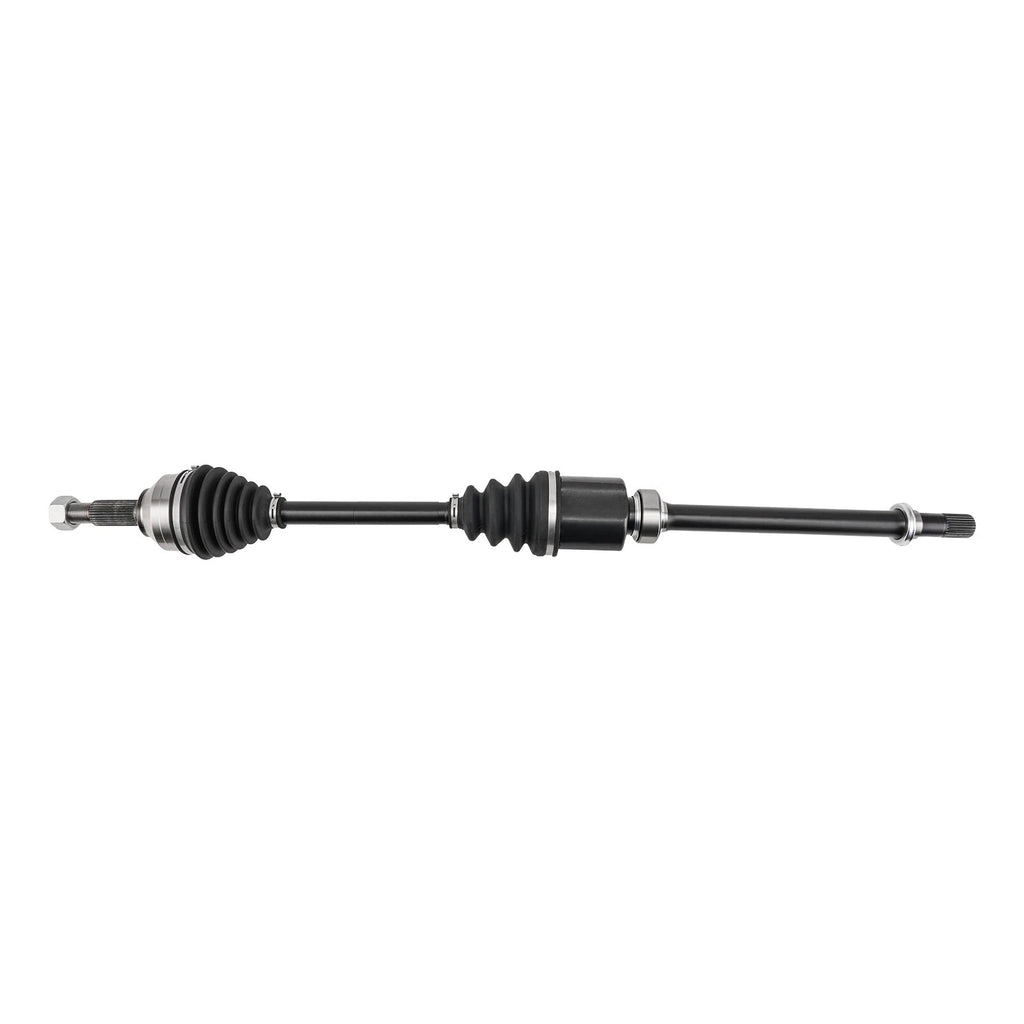 CV Axle Shaft Assembly Front Right for Nissan Altima (2013–2013)