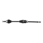 CV Axle Shaft Assembly Front Right for Nissan Altima (2013–2013)
