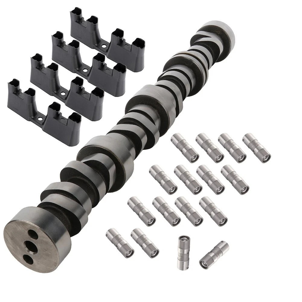 Camshafts & Hydraulic Lifters for Chevrolet Express 1500 2500 3500