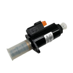 Solenoid Valve for Caterpillar E320B/C/D, 315C, 325C (Fits 121-1491)