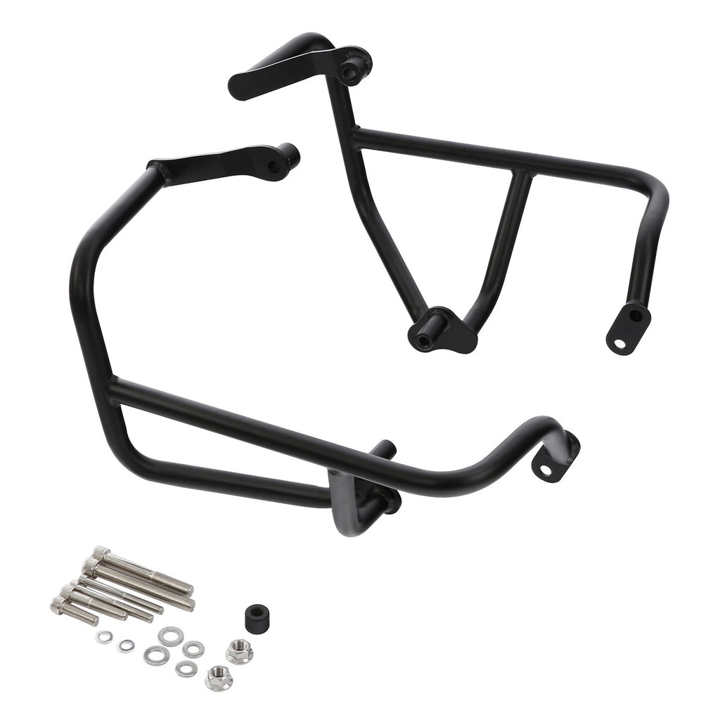 Crash Bar Highway Engine Guards for Honda Goldwing 1800 (2018–2025)