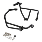 Crash Bar Highway Engine Guards for Honda Goldwing 1800 (2018–2025)